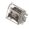 Market Forge 92-0189 Relay Spdt 230v