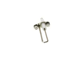 Market Forge 92-0472 Ignitor