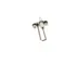 Market Forge 92-0472 Ignitor