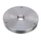 Market Forge 92-0605 Mounting Plate