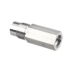 Market Forge 92-0606 Mounting Pedastal