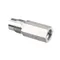 Market Forge 92-0606 Mounting Pedastal