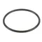 Market Forge 92-0631 O-Ring