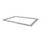 Market Forge 92-0703 Gasket, 6 Pan
