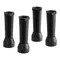 Spaceman 920.1.06.0001.P4 Leg - 4/Pack