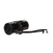 True Refrigeration 920133 Capacitor, Start 117u5023