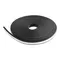 Manitowoc Ice 9202483 Tape Extruded .25X.75X800 Ft