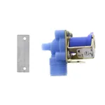 True 920519 PLASTIC RAIL FRONT LID, TD-95