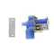 True Refrigeration 920519 Rail Front