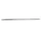 Frymaster 9206076 Link,B/L Ef/Mj41