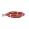 True Refrigeration 920683 Wiring Harness