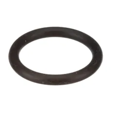 Crown Steam 9207-10 O-Ring Seals, 0.674""Id X 0.103""Thk
