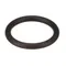 Crown Steam 9207-10 O-Ring Seals, 0.674""Id X 0.103""Thk