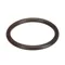 Crown Steam 9207-14 O-Ring Seals, 1.208"Id X 0.136"Thk