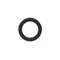 Crown Steam 9207-1 O-Ring1-1/2D-Ostem Cr# 3-Dv16