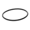 Crown Steam 9207-3 O-Ring Seals, 2.500"Id X 0.125"Thk