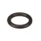 Crown Steam 9207-5 O-Ring Seals, 0.295"Id X 0.069"Thk
