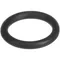Crown Steam 9207-9 O-Ring Seals, 0.594"Id X 0.103"Thk