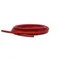 Meiko 9207103 3/8 Red Hose (Per Foot)