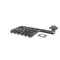 Meiko 9207322 Tank Element Assy 208v