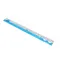 Meiko 9207342 Touch Pad