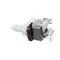 Meiko 9207454 Drain Pump Kit