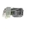 Meiko 9207455 Pump/Motor Assy
