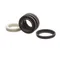 Meiko 9207769 Pump Seal Kit