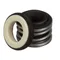 Meiko 9207770 Seal Kit