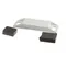 Meiko 9207771 Door Magnet W/ Housing