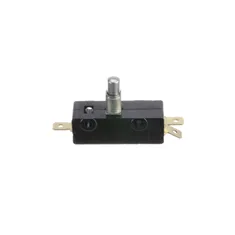 Crown Steam 9208-1 Unimax Door Switch