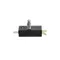 Crown Steam 9208-1 Unimax Door Switch