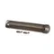 Meiko 9208204 Door Spring Kit