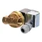 Meiko 9208206 Water Valve Kit
