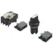 Meiko 9209075 Power On Switch, K-Series, Service Kit