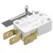 Meiko 9209155 Switch