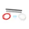 Meiko 9209313 Kit, Chemical Tube Silicone