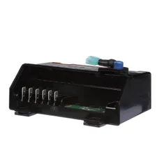 Crown Steam 9210-2 Ignitor Module, Intermittent P
