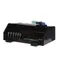 Crown Steam 9210-2 Ignitor Module, Intermittent P