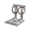 Henny Penny 92103-001 Element Assy 208v F-Vat