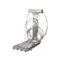 Henny Penny 92104-001 Element Assy, 208v S-Vat