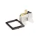 True Refrigeration 921089 Switch Plate