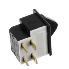 True Refrigeration 921092 Door Switch