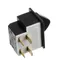True Refrigeration 921092 Door Switch