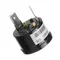 True Refrigeration 921338 Overload Relay