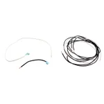 True 921449 WIRE HARNESS KIT TDD-4G 115V