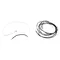 True Refrigeration 921449 Wiring Harness
