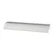 True Refrigeration 921736 Lampshield