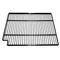 True 921780 Coated Wire Shelf - 19" x 16 1/4"