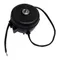 True 922036 Evaporator Fan Motor - 1600 RPM, 9W